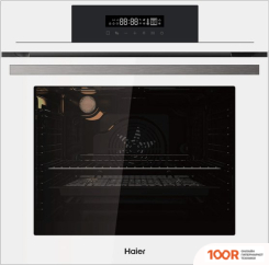 Духовой шкаф Haier HOX-FP3AWB (47337)