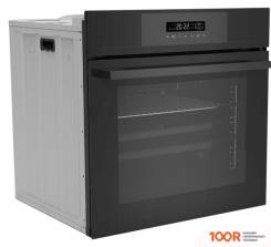 Духовой шкаф Haier HOX-FP3AGB (47336)