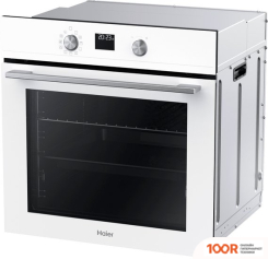 Духовой шкаф Haier HOQ-K4AAN3WB (47322)