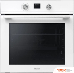 Духовой шкаф Haier HOQ-K4AAN3WB (47322)