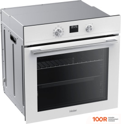Духовой шкаф Haier HOQ-K4AAN3WB (47322)