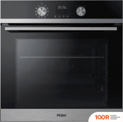 Духовой шкаф Haier HOQ-K4AAN3BX (47319)