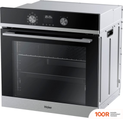 Духовой шкаф Haier HOQ-K4AAN3BX (47319)