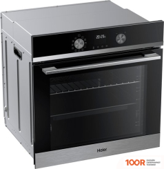 Духовой шкаф Haier HOQ-K4AAN3BX (47319)