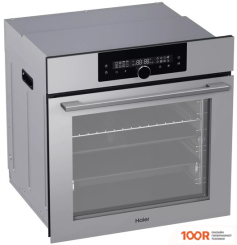 Духовой шкаф Haier HOQ-F6QAN3GG (47311)