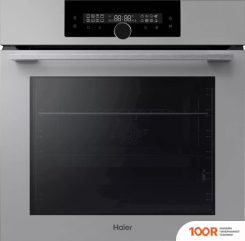 Духовой шкаф Haier HOQ-F6QAN3GG (47311)
