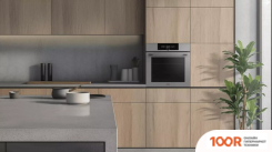 Духовой шкаф Haier HOQ-F6QAN3GG (47311)