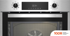 Духовой шкаф Grundig GEBM11300XC (47267)