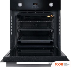 Духовой шкаф Graude COMFORT BE 60.3 S (47259)