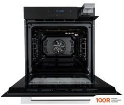 Духовой шкаф Graude BMDP 60.1 E (47251)