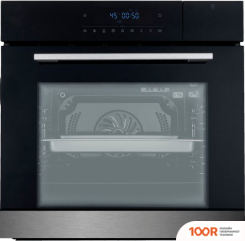 Духовой шкаф Graude BMDP 60.1 E (47251)