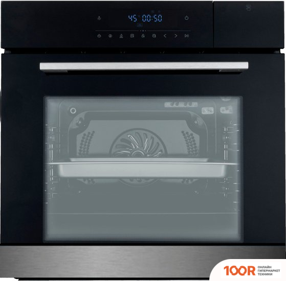 Духовой шкаф Graude BMDP 60.1 E (47251)