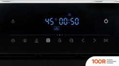 Духовой шкаф Graude BMDP 60.1 E (47251)