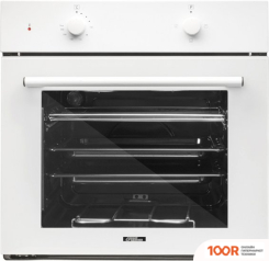 Духовой шкаф GrandGermes OLE-60WH-03 (47245)