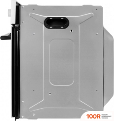 Духовой шкаф GrandGermes OLE-60WH-03 (47245)