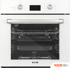 Духовой шкаф GrandGermes OCE-60WH-09 (47241)