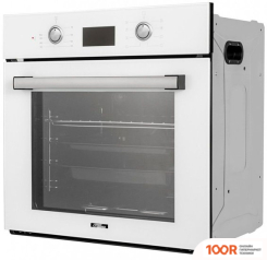 Духовой шкаф GrandGermes OCE-60WH-09 (47241)