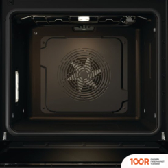 Духовой шкаф Gorenje BSA6747DGWI (47224)
