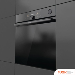Духовой шкаф Gorenje BSA6747DGWI (47224)