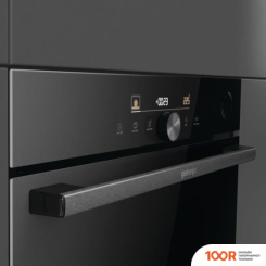 Духовой шкаф Gorenje BSA6747DGWI (47224)