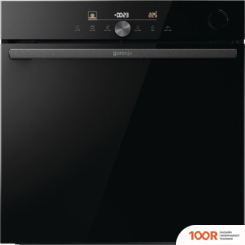 Духовой шкаф Gorenje BSA6747DGWI (47224)