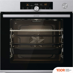Духовой шкаф Gorenje BSA6747A04X (47223)