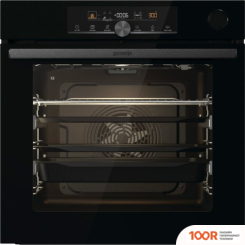 Духовой шкаф Gorenje BSA6747A04BG (47221)