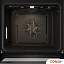 Духовой шкаф Gorenje BSA6747A04BG (47221)