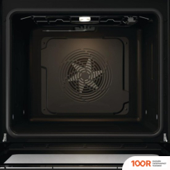 Духовой шкаф Gorenje BSA6737ORAB (47219)