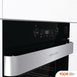 Духовой шкаф Gorenje BSA6737ORAB (47219)