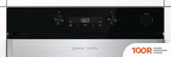 Духовой шкаф Gorenje BSA6737ORAB (47219)