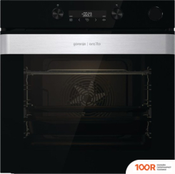 Духовой шкаф Gorenje BSA6737ORAB (47219)