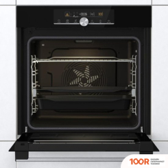Духовой шкаф Gorenje BPSX6747A05BG (47217)