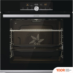 Духовой шкаф Gorenje BPSX6747A05BG (47217)