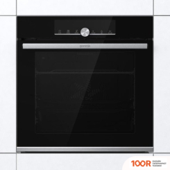 Духовой шкаф Gorenje BPSX6747A05BG (47217)