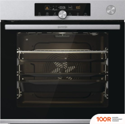 Духовой шкаф Gorenje BPSA6747A08X (47214)