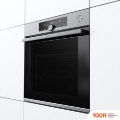 Духовой шкаф Gorenje BPSA6747A08X (47214)