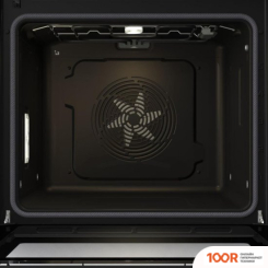 Духовой шкаф Gorenje BPSA6747A08X (47214)