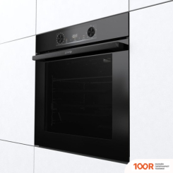 Духовой шкаф Gorenje BPS6737E14BG (47205)