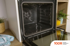 Духовой шкаф Gorenje BPS6737E14BG (47205)