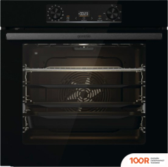 Духовой шкаф Gorenje BPS6737E14BG (47205)
