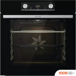 Духовой шкаф Gorenje BOX6737E01BG (47201)