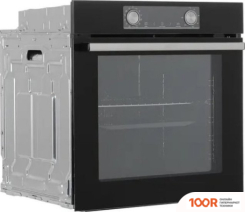 Духовой шкаф Gorenje BOX6737E01BG (47201)