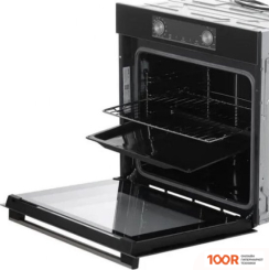 Духовой шкаф Gorenje BOX6737E01BG (47201)