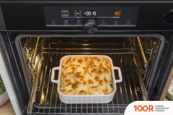 Духовой шкаф Gorenje BOSX6737E13BG (47198)