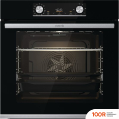 Духовой шкаф Gorenje BOSX6737E13BG (47198)