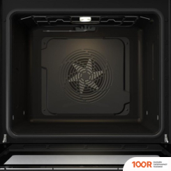 Духовой шкаф Gorenje BOSX6737E13BG (47198)