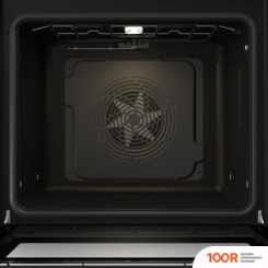 Духовой шкаф Gorenje BOSX6737E09BG (47197)