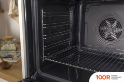 Духовой шкаф Gorenje BOSX6737E09BG (47197)