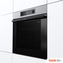 Духовой шкаф Gorenje BOSB6737E06X (47194)